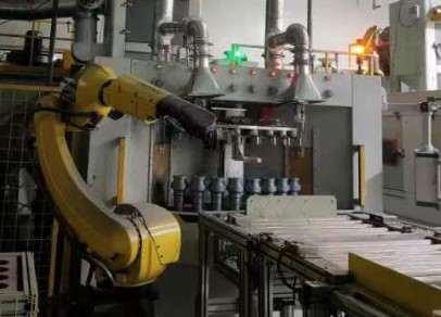 噴砂機廠家怎么選？如何選擇一家合適的噴砂機廠家